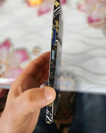 Infinix GT 20 Pro, 256 GB