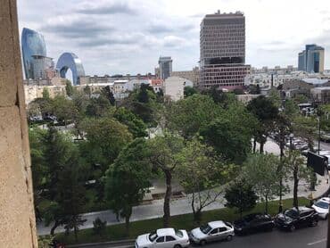 cinar mtk nizami rayonu: Nəsimi rayonu,28 may metro çıxışında,4 mərtəbənin,4-cü mərtəbəsində,2 — 1