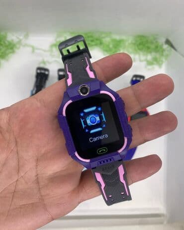 samsung e: Yeni, Smart saat, Sim kart — 5