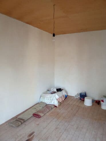 xaşa xuna: Salam ünvan Qala qəsəbəsi xasaxuna bağları ətrafı ərazidə yerləşən bu — 7