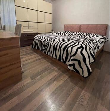 квартиры в азербайджане: 3 комнаты, Новостройка, м. Нефтчиляр, 90 м² — 2