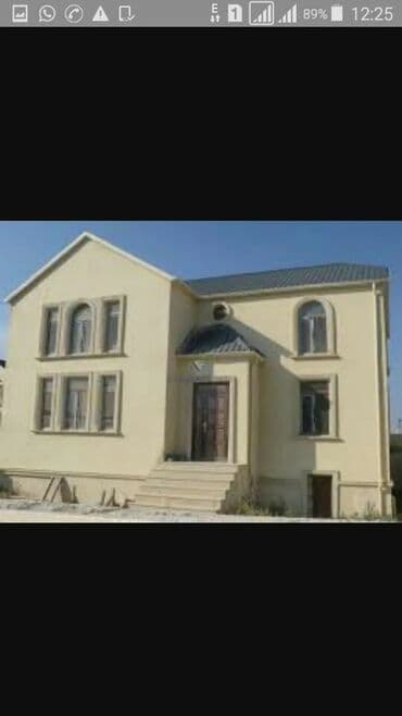 yeni yasamalda heyet evlerinin qiymeti: Продожа1_2 комнатные .Уплотнения.Есть за любые цены.Начала 65000azn — 4