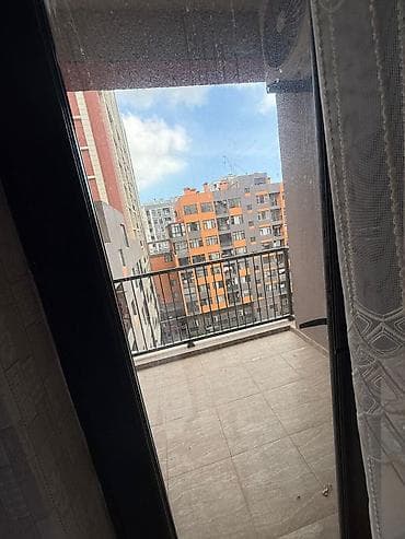 1 otaqlı kirayə: Salam ⚠️DİQQƏTLƏ OXU XANIM OTAQ YOLDAŞI AXTARILIR⚠️ mənzilə səliqəli — 3