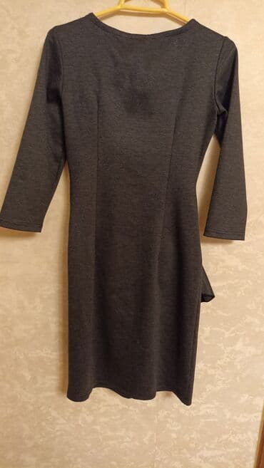 мери детокс чай отзывы: Don,yeni — 8