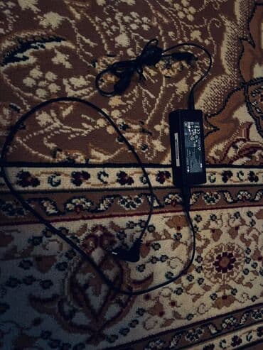 обогреватель теплэко в баку: LG LED televizor - Ekran: təxmini 43–50 düym diaqonallı, nazik — 4