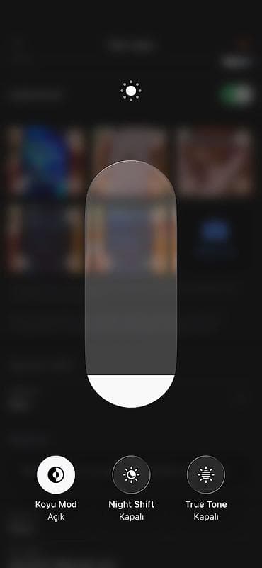 apple iphone 13 pro: IPhone 11, 128 GB, Deep Purple, Face ID — 6