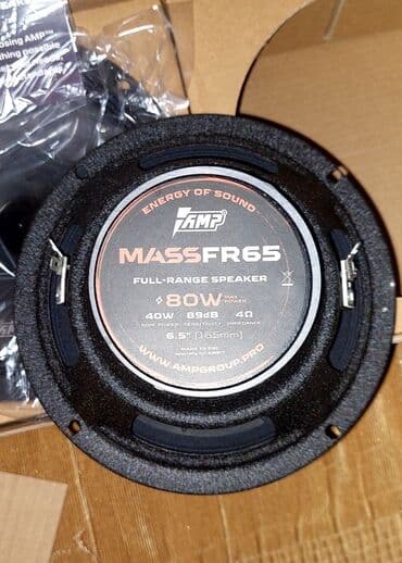 xacmaz masin satisi: Midreng tezedi — 2