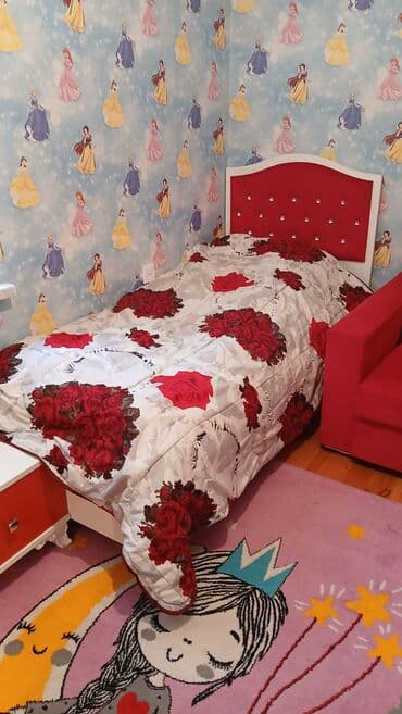 SİM-kartlar: Yeni kimidir — 3