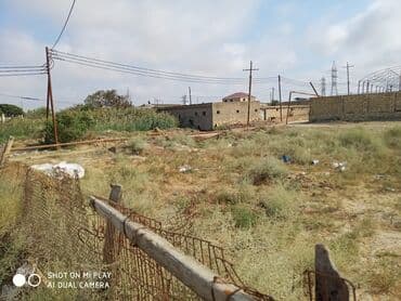 baku electronics xacmaz: 12 sot, Tikinti, Mülkiyyətçi, Kupça (Çıxarış) — 11