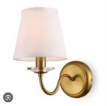 кровельные работы: Электрик(услуги). Делаем электрические работы в квартирах — 2