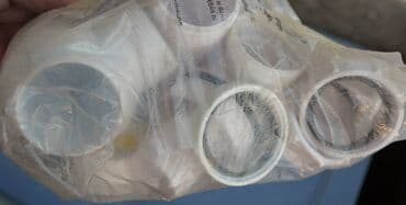 Çanaq üçün sifonlar Yeni sifon başlıqları, çanaq üçün cürdək sifon — 11