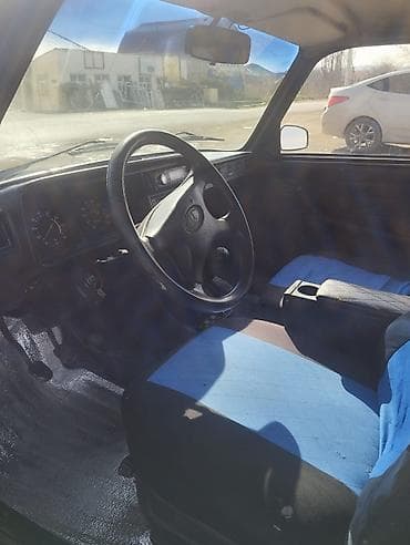 opel astra j 2011: Maşin otur sür maşindi cidi fikri olan zəng edsin — 6