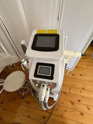 estetik: Pilinq, Dəri üçün, Təlim keçirilir — 10