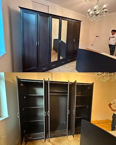 2el dolablar: Dolab 110₼. Təcili evdən çıxmalıdır. matrası yoxdur. ünvan — 1
