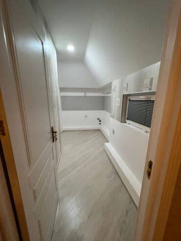 ucuz kafeler: 8-ci kilometr, 2 otaqlı, Yeni tikili, 47 kv. m — 6