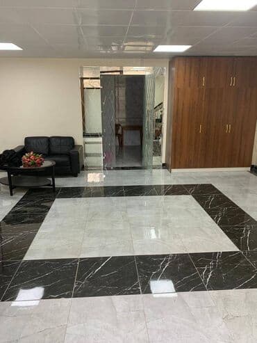 nerimanovda obyekt satilir: Nərimanov rayonu nərimanov metrosuna yaxın 2 mərtəbəli,sahəsi 115 kv/m — 1