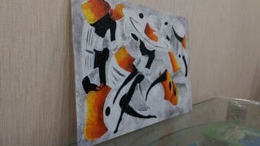 москитные сетки баку: Картина — 2