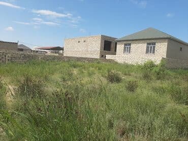 земельные участки на продажу: Для строительства — 2