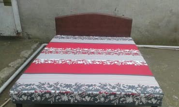 Taxt TEZE MOHKEM HAZIRLARI VAR 1 neferlik 55m 2 neferlik 100m taxtadan