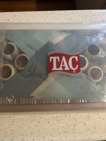 Yeni Süfrə lalafo.az -da Yeni Süfrə