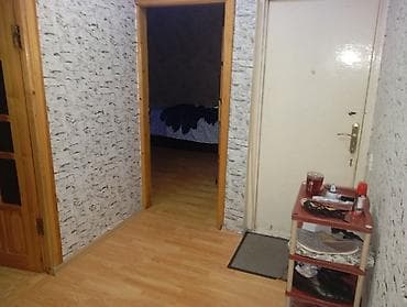 nabran kiraye ev: 2 otaqlı bina evine işləyən adama 1 otaqi kirayə verilir180m 1 nefer — 3