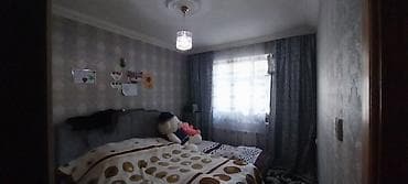 9 mikrarayon: Sumqayit şeheri, 9 mkr9/1 3 otaq, 70 kv kiyev layihesi — 3