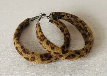 tek qas sirga modelleri: Sırğalar — 1