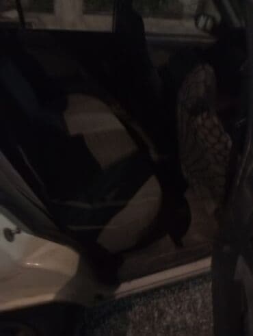 daewoo 2005 model: Daewoo Nexia: 1.5 l | 2007 il Sedan — 6