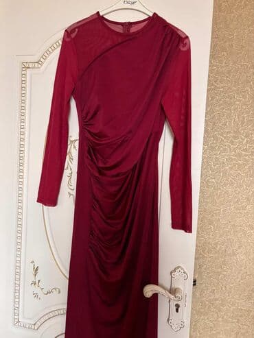 qadın bosonojkaları qladiatorlar: 20manteze,m razmeri,strec materialı — 7