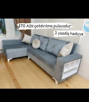 metbex kunc divanlari qiymetleri: Dəst 155aznden başlayan qiymətlər

 dəst divan 2kreslo 550 azn — 13