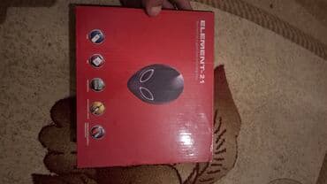 Kompüter, noutbuk və planşetlər: Maqnitol, Pioneer, AUX — 1