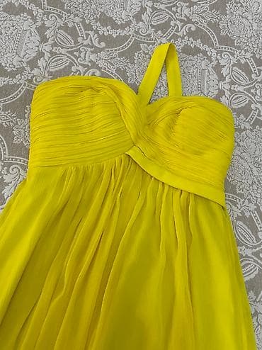 1 defe geyilib xs/s olcu