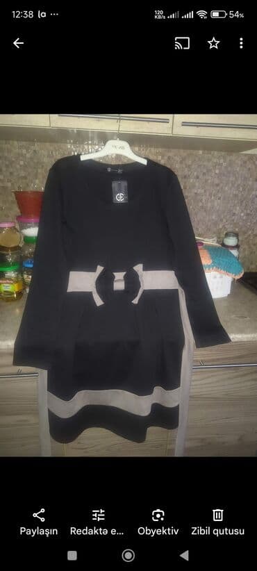 боорсоки на заказ бишкек: Şal. paltar. Germaniyanin di. raz 38. yenidi Primark. firması. baha — 1