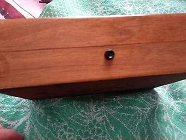 ikinci el ventilyator: Elektrik üzqırxan, İşlənmiş, Pulsuz çatdırılma — 2