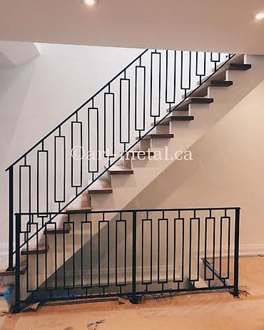 step deke cena: Meheccerlerin birbasa istehsaldan satisi istediyiniz formada sifaris — 7