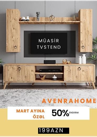 TV altlığı: Yeni, Düz TV altlığı, Polkalı, Taxtalı, Rusiya — 2