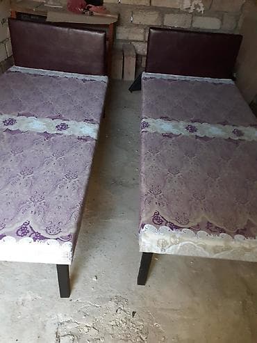 Kravat taza mohkam taxtadan hazirlanir basligi koja ustu macalka