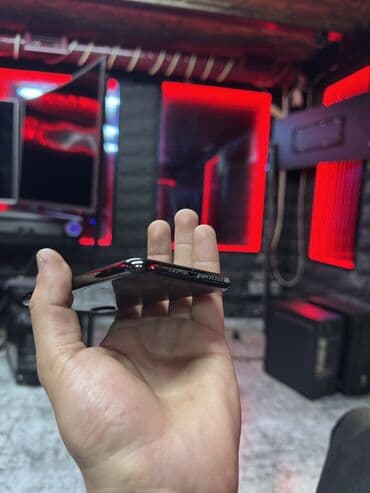 appl: IPhone Xs, 64 GB, Space Gray — 5