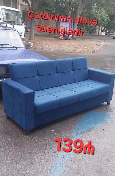 kreditle iphone: Divan, Yeni, Açılan, Bazalı, Parça, Ödənişli çatdırılma — 2
