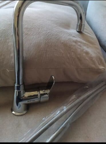 metbex krantlari: Türk malidi paslanmaz quxna kiratidi ciddi sexsler narahat etsin — 3