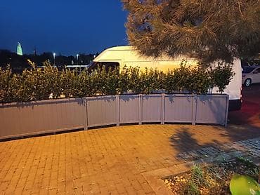 Taxtalar ile ev, bağ, restoran, ofis, otel ve s. məkanlarınızın müasir lalafo.az -da Taxtalar ile ev, bağ, restoran, ofis, otel ve s. məkanlarınızın müasir