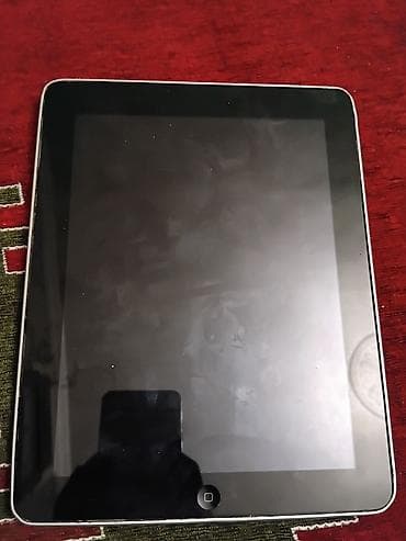 samsung tab 2 10 1: Б/у Apple iPad 2 (2011), 9,7", < 64 ГБ, Самовывоз — 1