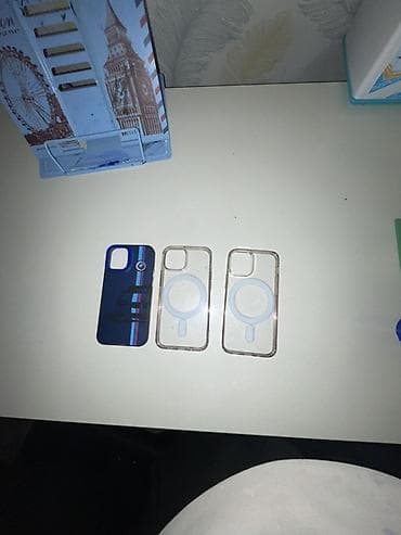 ipad mini 5 128gb: IPhone 12 mini, 128 GB, Mavi, Face ID — 2