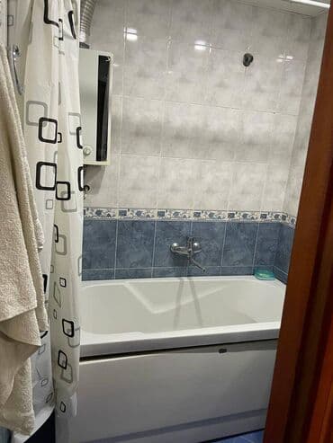 sibrizdə evlərin qiyməti: Bakı, 2 otaqlı, Köhnə tikili, m. Həzi Aslanov, 55 kv. m — 13