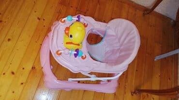 usaq ucun kurtka: MARAQLANAN ZENG ETSIN VE YA WPDA YAZSIN YAXSI VEZIYYETDE PRABLEMI — 2