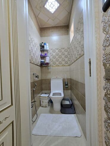 ramana gülçülük sovxozu: 🏡 **Yeni Ramana ərazisində şəxsi tikili, geniş həyətli ev satılır!** — 9