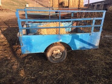 дом на колесах turbo az: Masin lapeti — 2