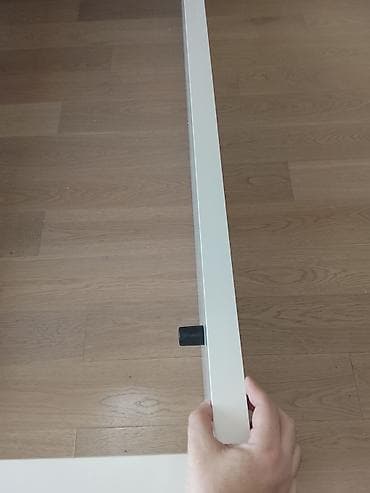 ucuz kravat: İkinəfərlik çarpayı, 2 tumba, Yeni — 6