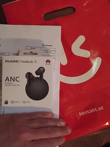 Микрофоны: Yeni .bir gun əvvəl alınıb kontakt home .əla səs .ölçu böyük ona görə — 2