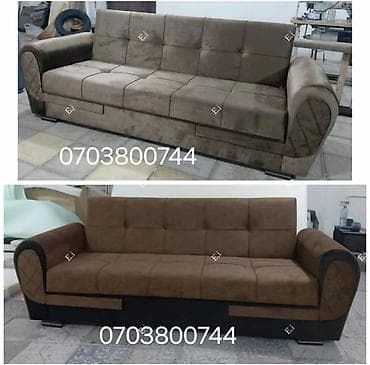 столешница баку: Диван, Новый, Раскладной, С подъемным механизмом, Ткань, Платная доставка — 4